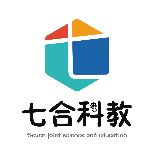 七合科教