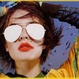 康康的生活小笔记