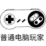 普通电脑玩家