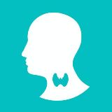 甲状腺大讲堂作者