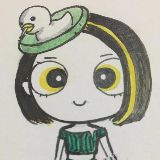 萝严肃说娱乐事