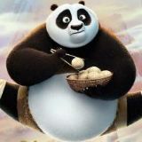 吃货的日常分享