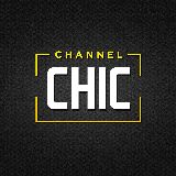 ChannelChic