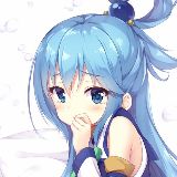 小星剧乐部