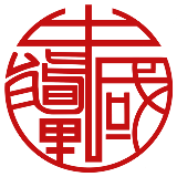 能量中国
