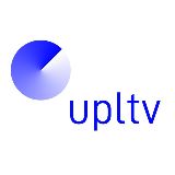UPLTV