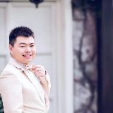 小印音乐频道