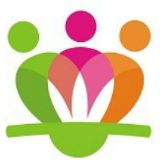 众艾感统教育中心