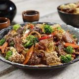 白小厨美食日记