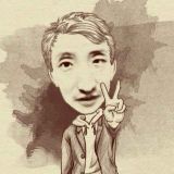 杨建荣的数据库笔记