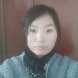 七妹走乡里