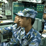沙场风云