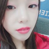 练晓凤