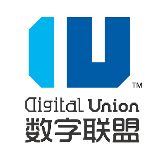 数字联盟