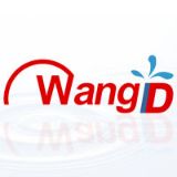 WangID驰通网络