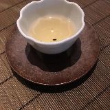 艺术生爱丽