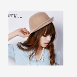 时尚潮搭配解析