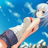 梦里花落愁几多