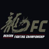 龍FC