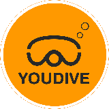 优潜YouDive