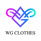 WG服装