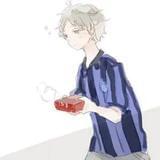 老爸评测蘑菇街