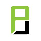 JP会计师事务所