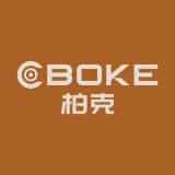 音频智能
