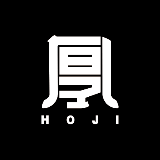 厚几商旅文研究院