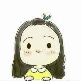 小婧婧