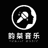 韵桀音乐教室