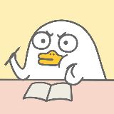 超级无敌霹雳烈焰闪电菜