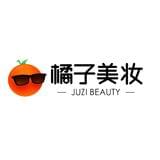 橘子美妆Beauty