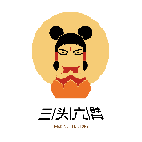 三头六臂跨境电商卖家联盟