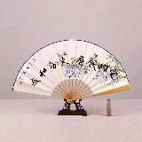 我和历史有个约定