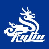 国贸数字麒麟计划