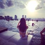 我们的生活记录