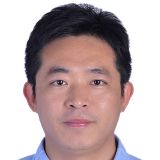 徐宝同律师
