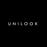 UNILOOK