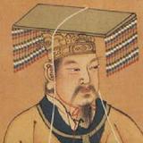 说历史故事