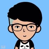 生活彦王