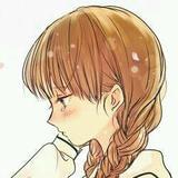 奉旨只吃喝玩乐