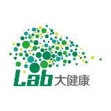 EEO大健康