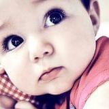 国内外GIF爆笑动图