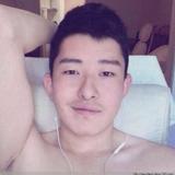 蜗牛是个肌肉男