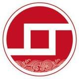 子杨财经