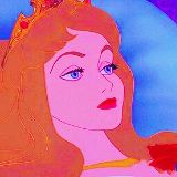 陪你渡过无聊的日子