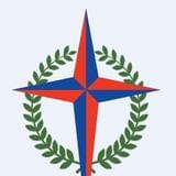 我是男儿当卫国