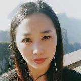 爆笑豫姐