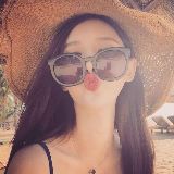 影视娘